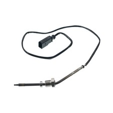 Exhaust Gas Temperature Sensor