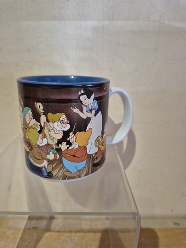 Disney classic collectible - disney,
