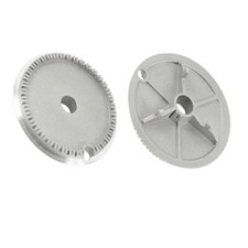 Electrolux oven hob large - hob, gas