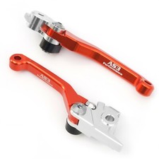 As3 brake clutch flexi - brake, levers