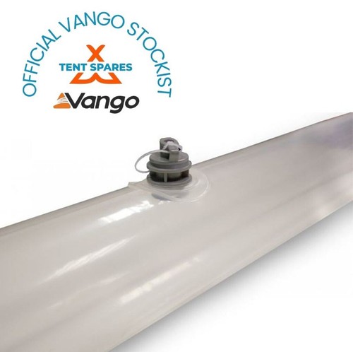 Vango jura low - vango, tall
