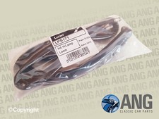 HILLMAN IMP '63-'76 LUCAS H4