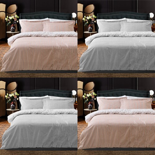 Flannelette 100 brushed - 100%,