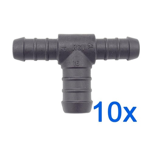 10x you hose connector - hose,