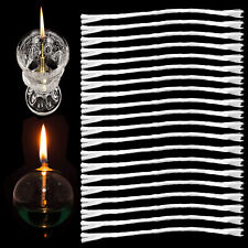 10Pcs 1mm-6mm Fiberglass