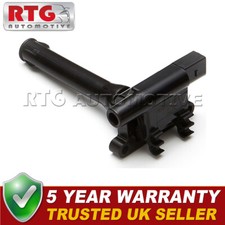 Pencil Ignition Coil Pack Fits Rover 25 1.6