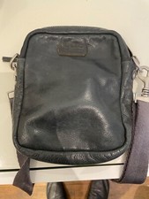 REDUCED!!!  Vintage Ally