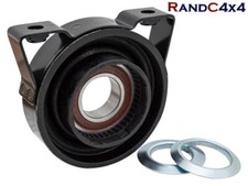 Land Rover Freelander 2 Rear