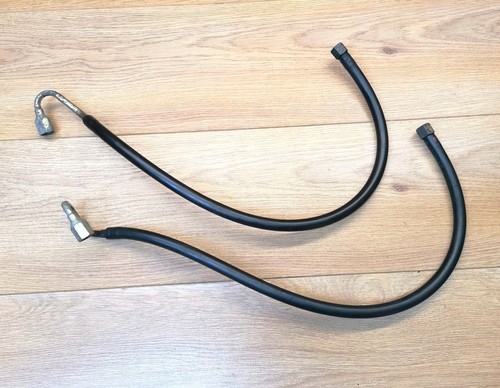 Mercedes class s320 petrol - s,