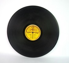 Indian Vintage Old Gramophone