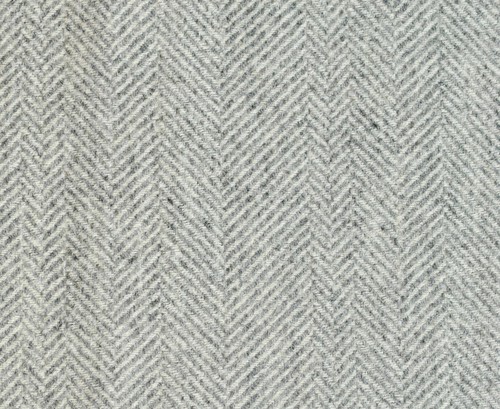 New 100 wool upholstery - new, 100%