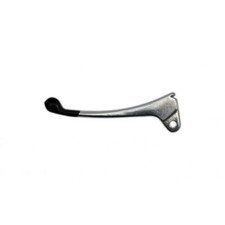 Rear Brake Lever Alloy Fits