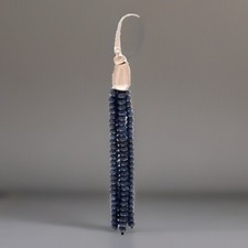 Earrings Lola Rose Zoelle