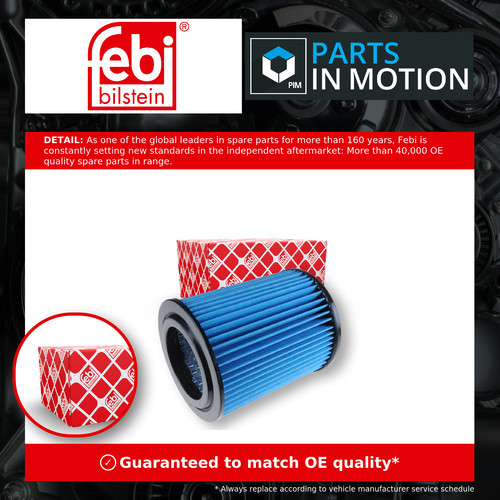 Air filter fits honda civic - air,