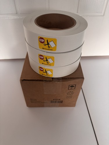 Pitney bowes connect franking - pitney, connect+