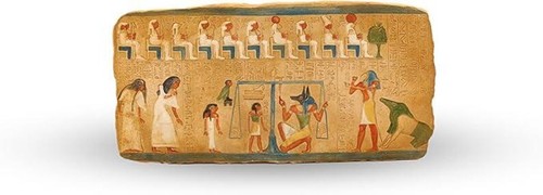 Rare ancient egyptian antique - egyptian,