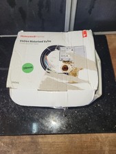 Honeywell  Motorized Valve 28mm 3-Port Diverter 3 wire version