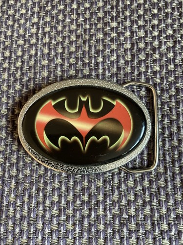 Batman and robin symbol men - batman,