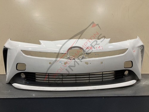 Genuine toyota prius - toyota,