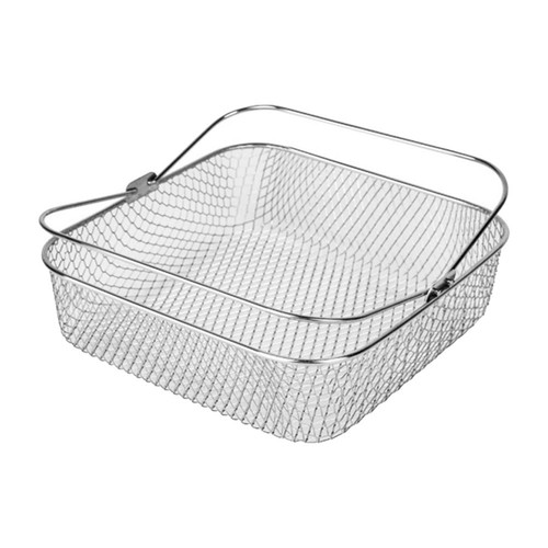 Square air fryer - for, 5