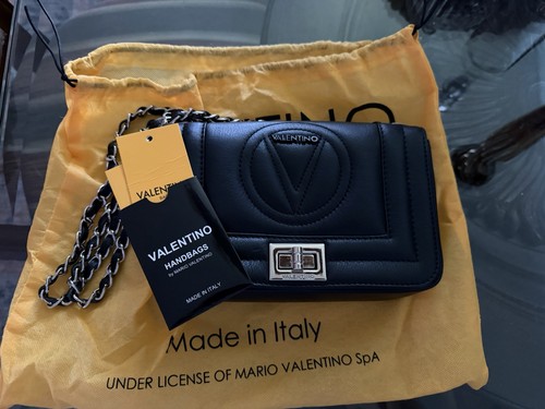 Mario valentino authentic - mario,
