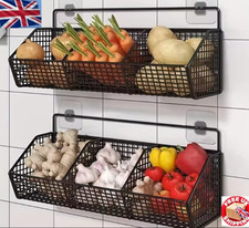 Wall mounted wire storage - mounted,