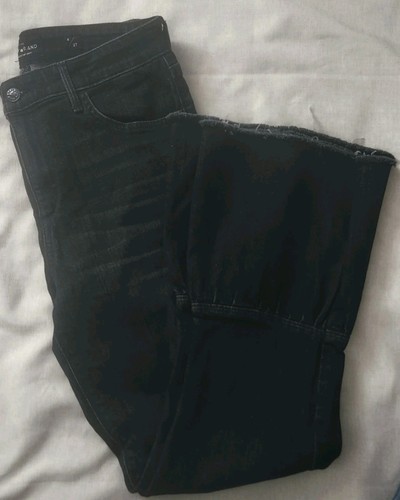 Lucky brand womens 30x27 - brand,