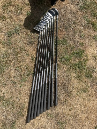 Mitsushiba pro series 875 - 875, full