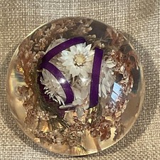 VINTAGE HAFOD GRANGE RARE