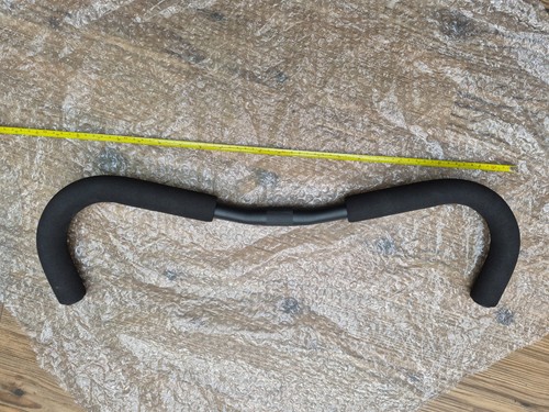Retro corratec bull bar race - corratec,