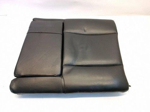 Bmw compact e46 rear - e46,