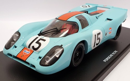 Cmr scale model - cmr,