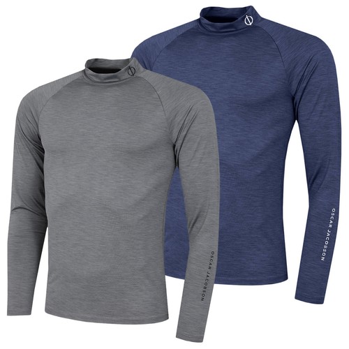 Oscar jacobson mens hamilton - oscar,