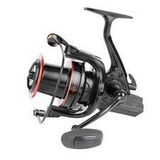 Sonik SK-47 Carbon 7000