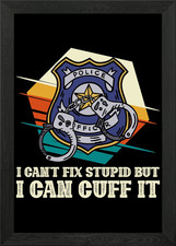 Policeman police officer - police,