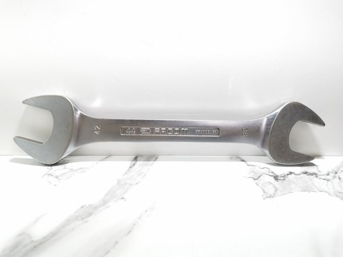 Facom 42mm 38mm open - &,