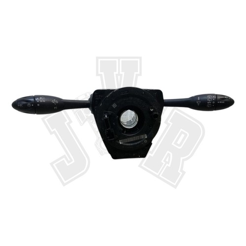 Mini one squib stalk - mini,