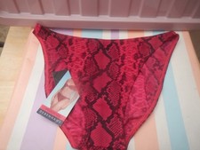 VINTAGE/OLDER DEBENHAMS MEDIUM