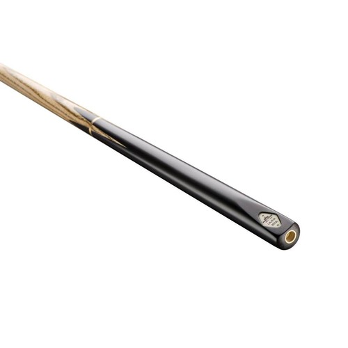 Peradon lazer jointed - peradon, 3/4