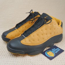 Air Jordan 13 XIII Retro Low