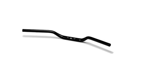 Highsider sandblasted aluminum - highsider,