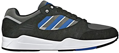 Size adidas tech super - uk,