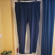 Ping sensorwarm golf trousers - sensorwarm,