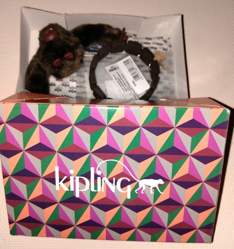 Kipling gift set boxed - kipling, set,boxed,never