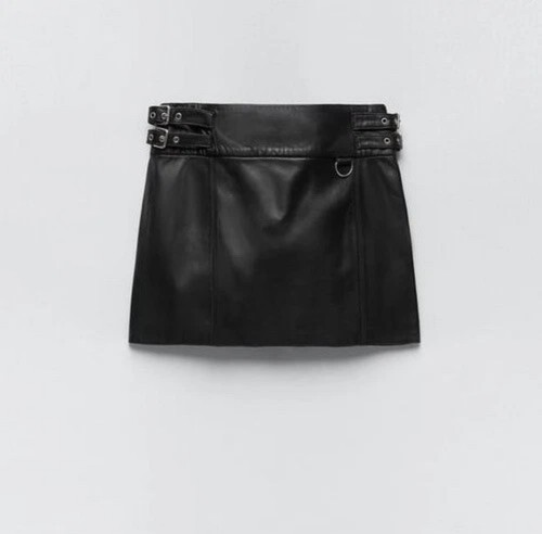 Zara genuine sheep - zara,
