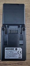 Hoover CHF1500mAh Li Vacuum Cleaner Battery Pack Black 22.2V 33.3Wh Rechargeable