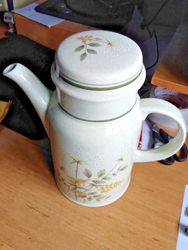 Vintage royal doulton - vintage,
