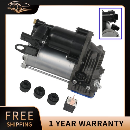 Air compressor pump airmatic - pump,