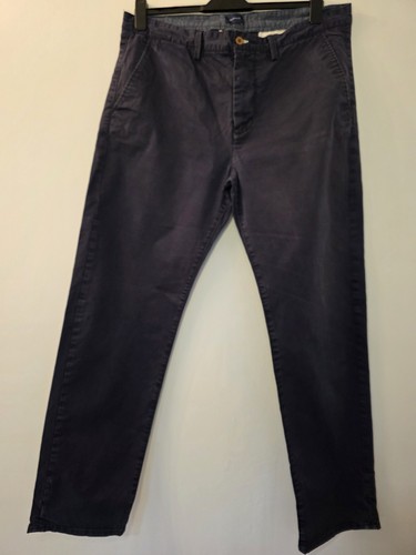Gant allister regular fit - gant,