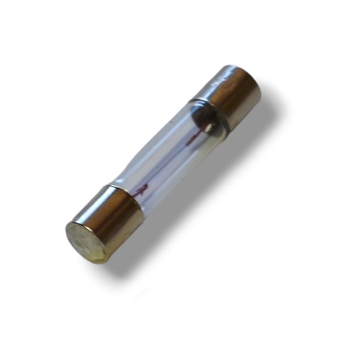 Rotel 152 mk2 - rx-152,